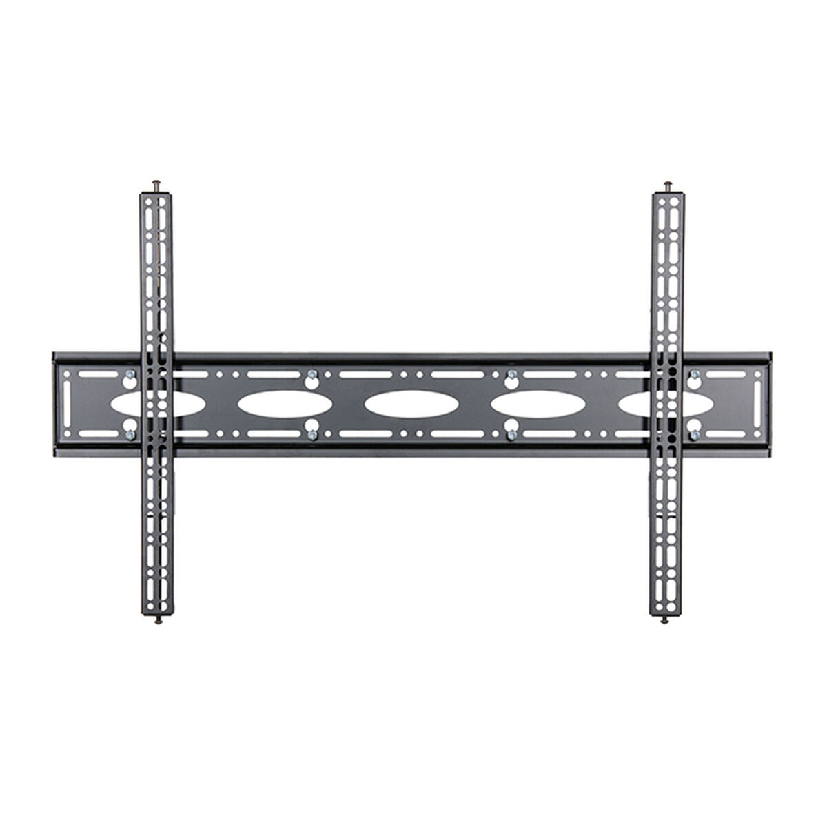Screen Table Support B-Tech BT9903/B V2 120″