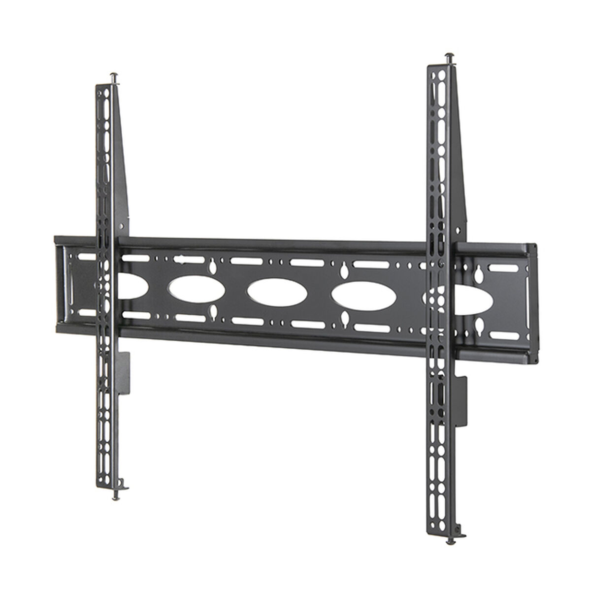 Screen Table Support B-Tech BT9903/B V2 120″