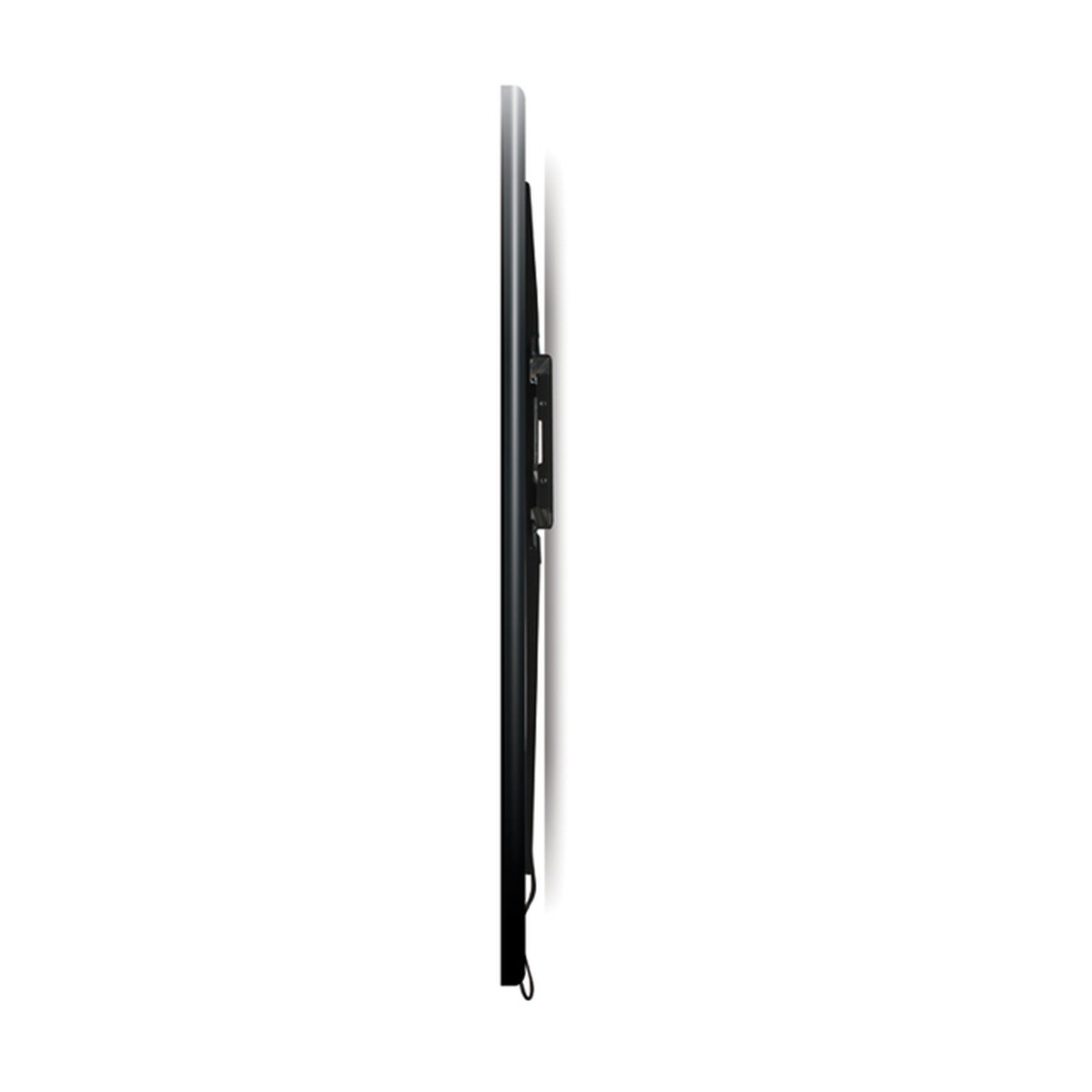 Screen Table Support B-Tech BT9903/B V2 120″