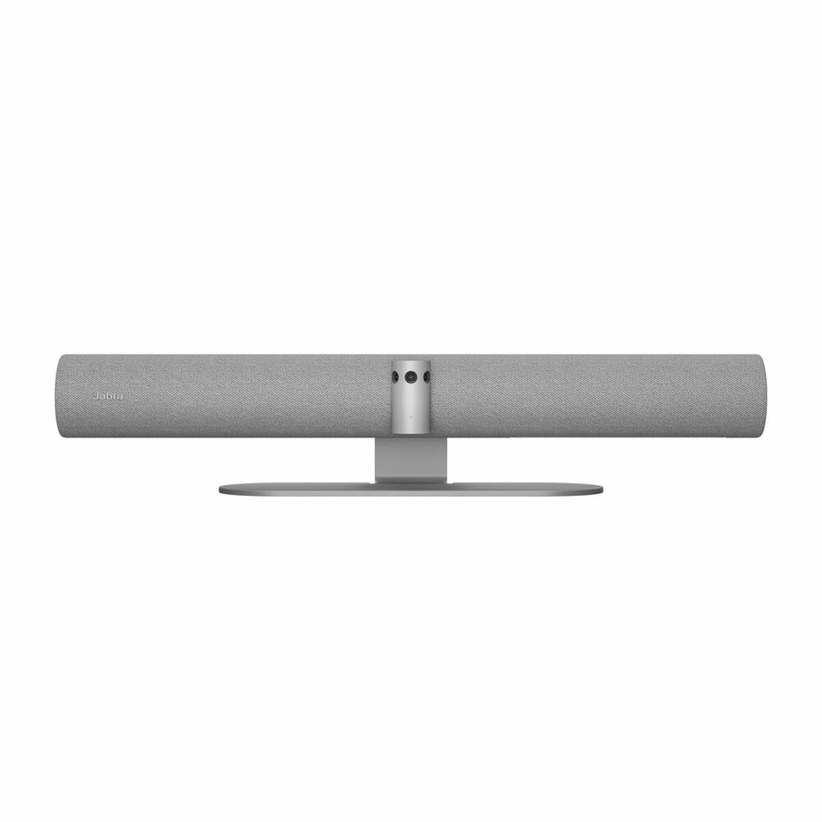 Videocamera Jabra 8201-231 4K Ultra HD Grey