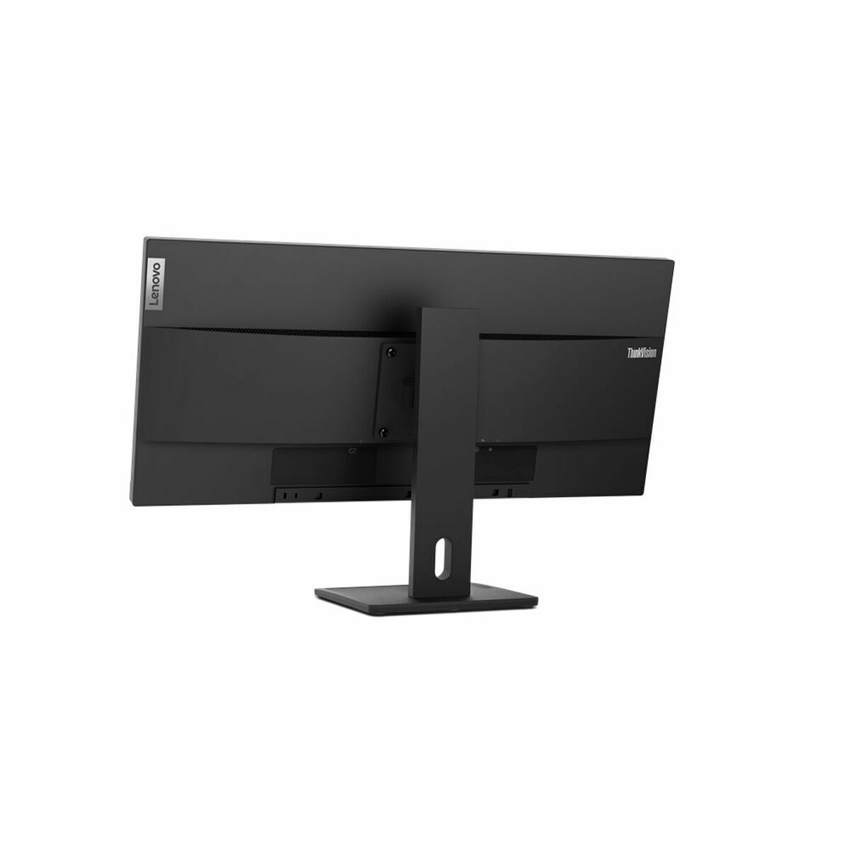 Monitor Lenovo E29W-20 29″ IPS