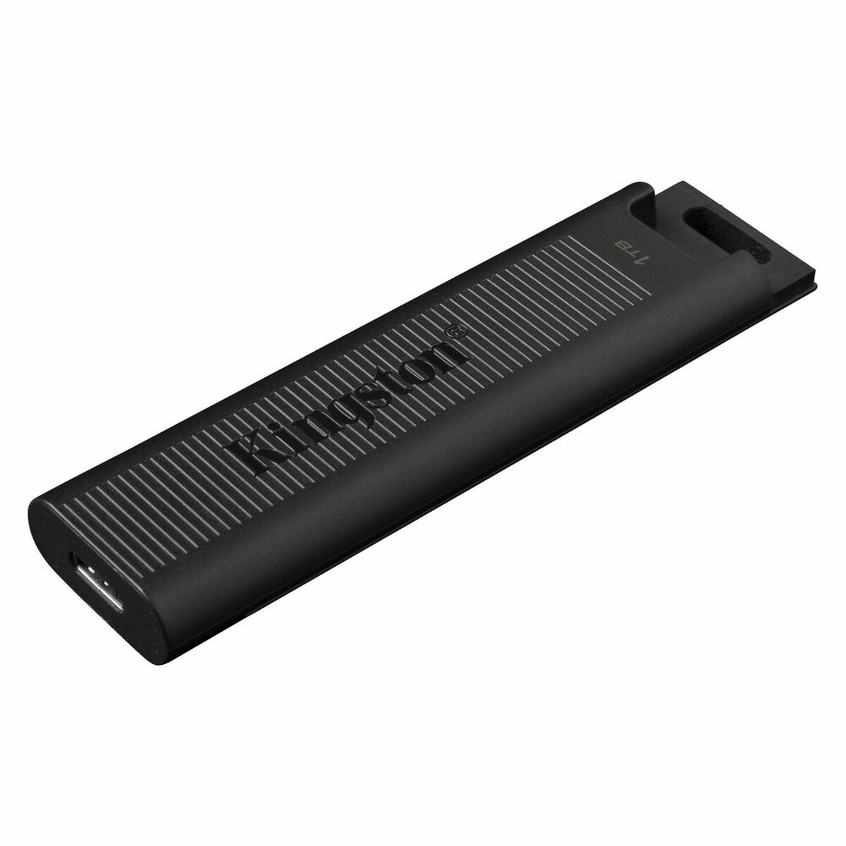 USB stick Kingston DataTraveler MAX 1 TB Black
