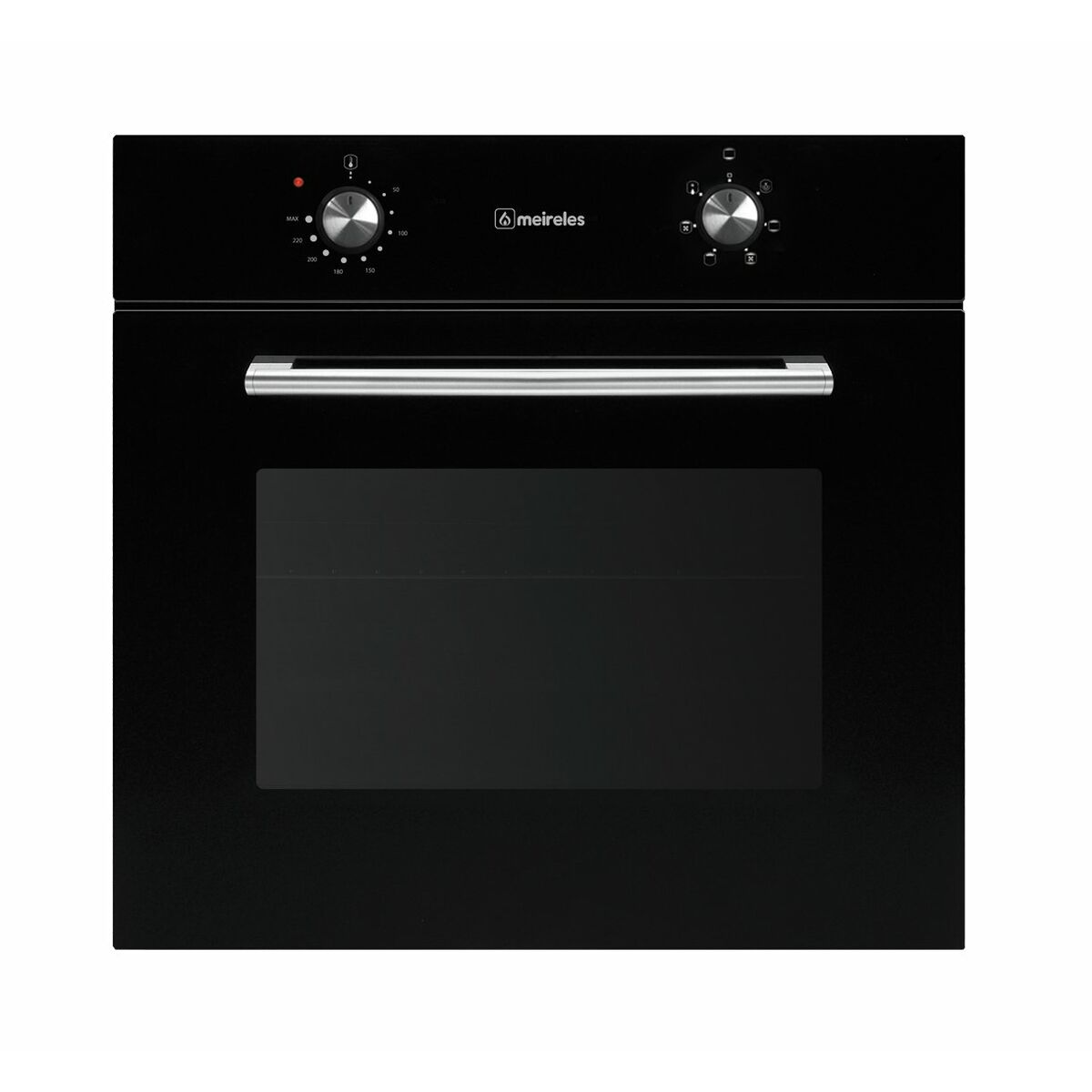 Oven Meireles MF6606N Oven Meireles MF6606N