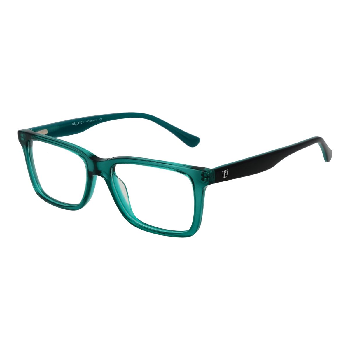 Men’ Spectacle frame Bulget BGT6205 51T01