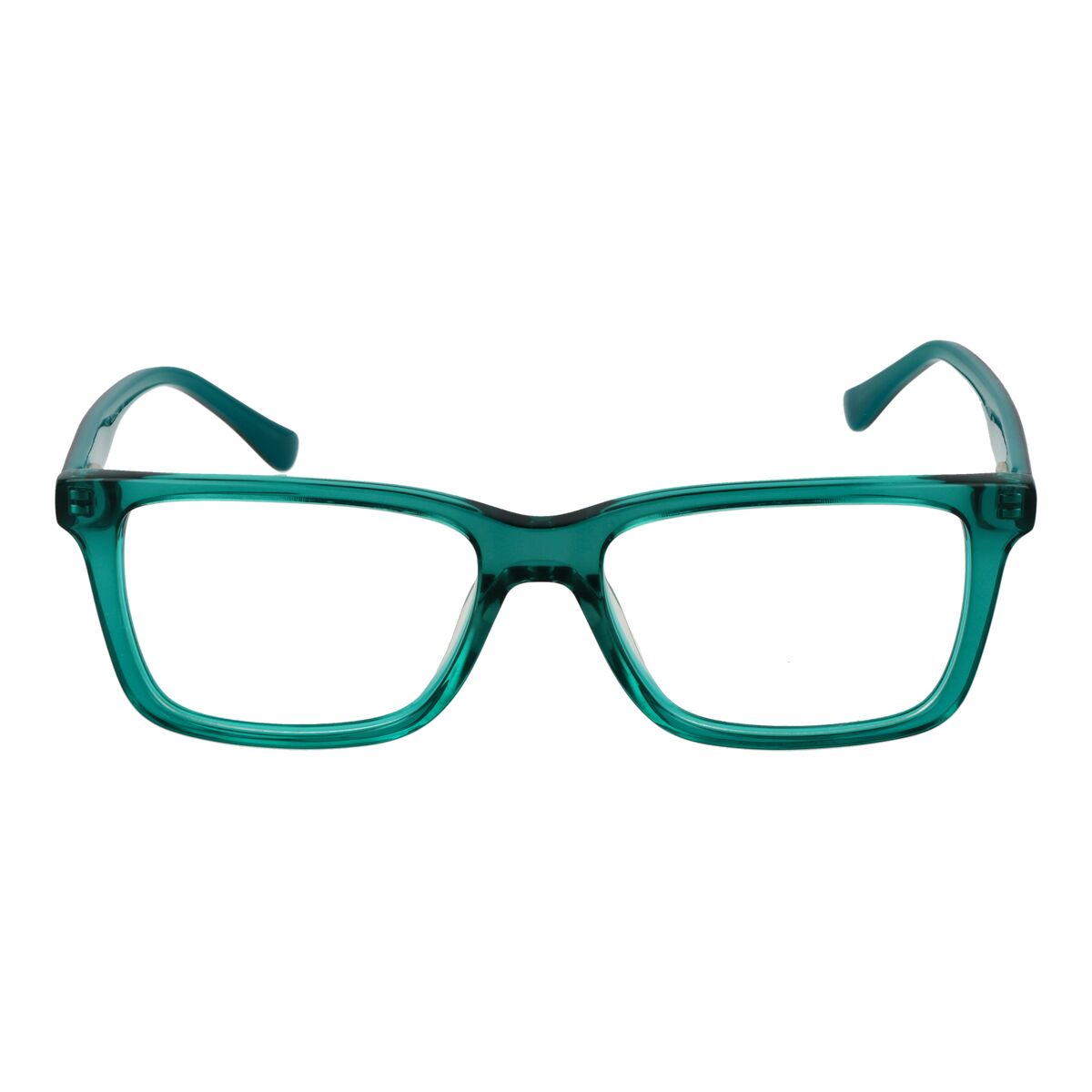 Men’ Spectacle frame Bulget BGT6205 51T01