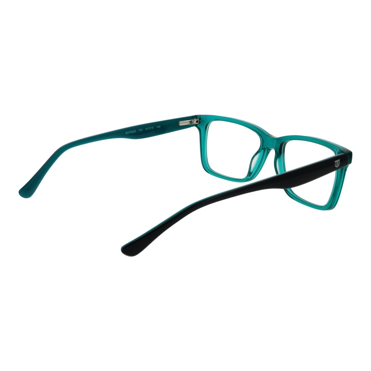Men’ Spectacle frame Bulget BGT6205 51T01