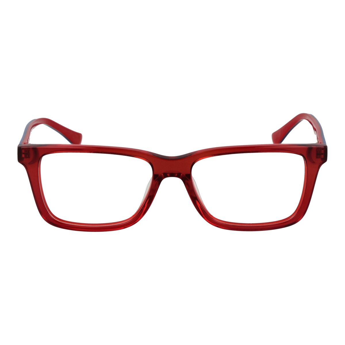 Men’ Spectacle frame Bulget BGT6205 51T03