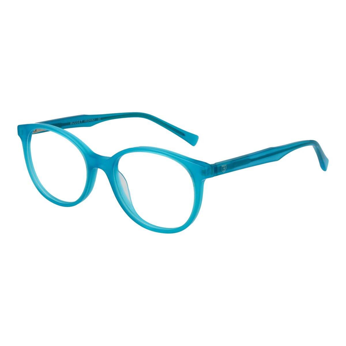 Ladies’ Spectacle frame Bulget BGT6252 49T02