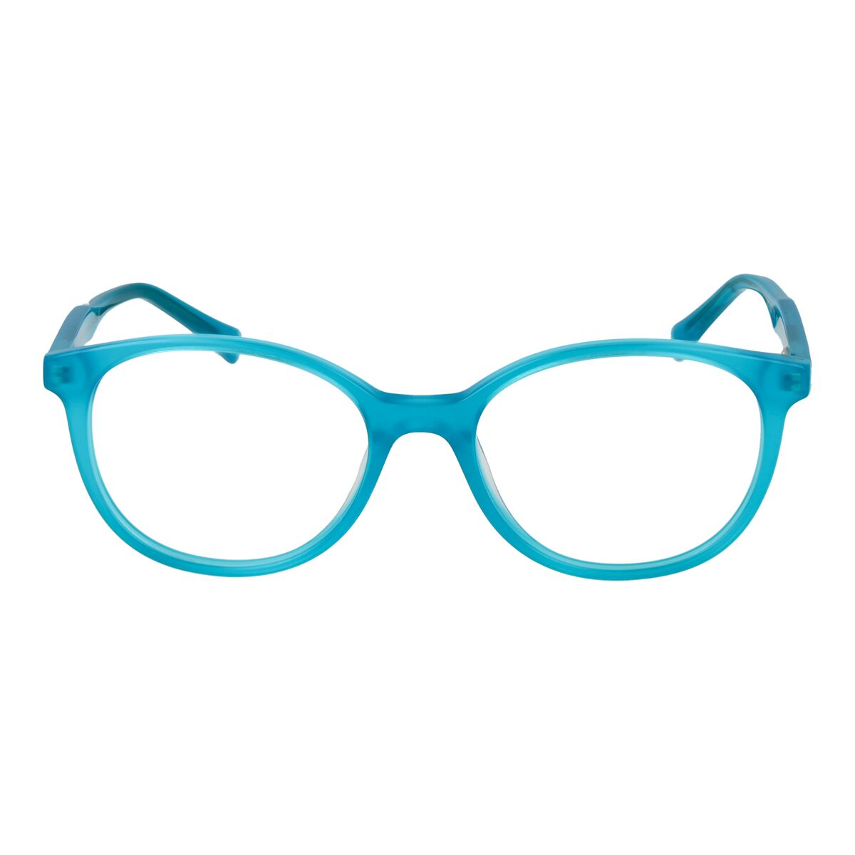 Ladies’ Spectacle frame Bulget BGT6252 49T02
