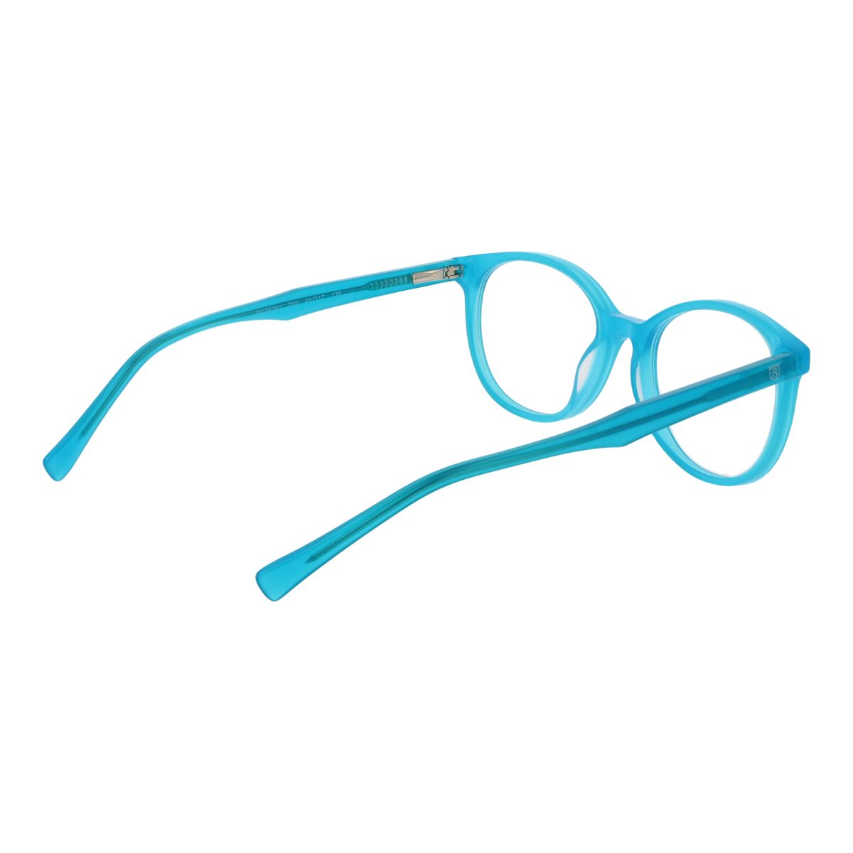 Ladies’ Spectacle frame Bulget BGT6252 49T02