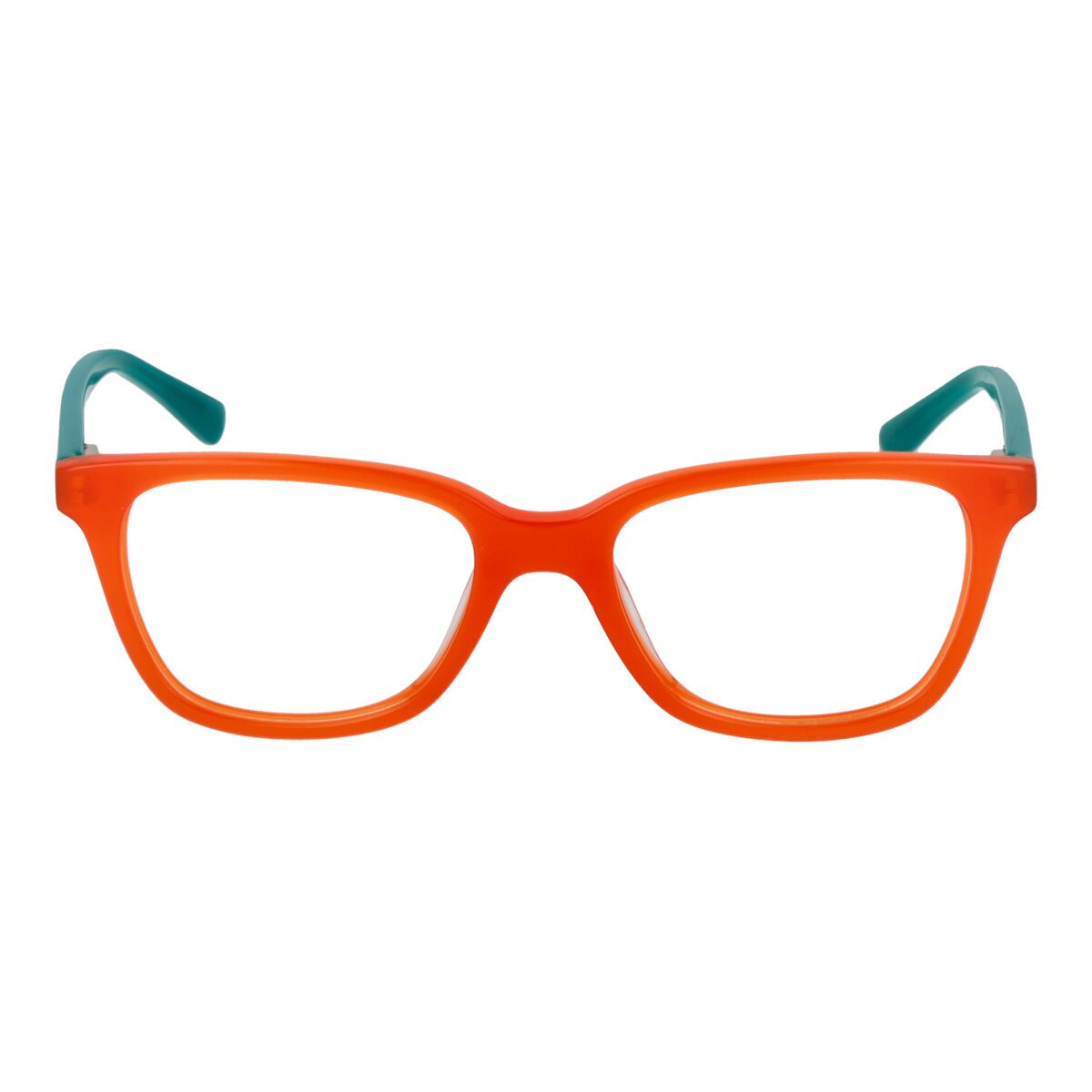 Men’ Spectacle frame Bulget BGK6019U 46T01