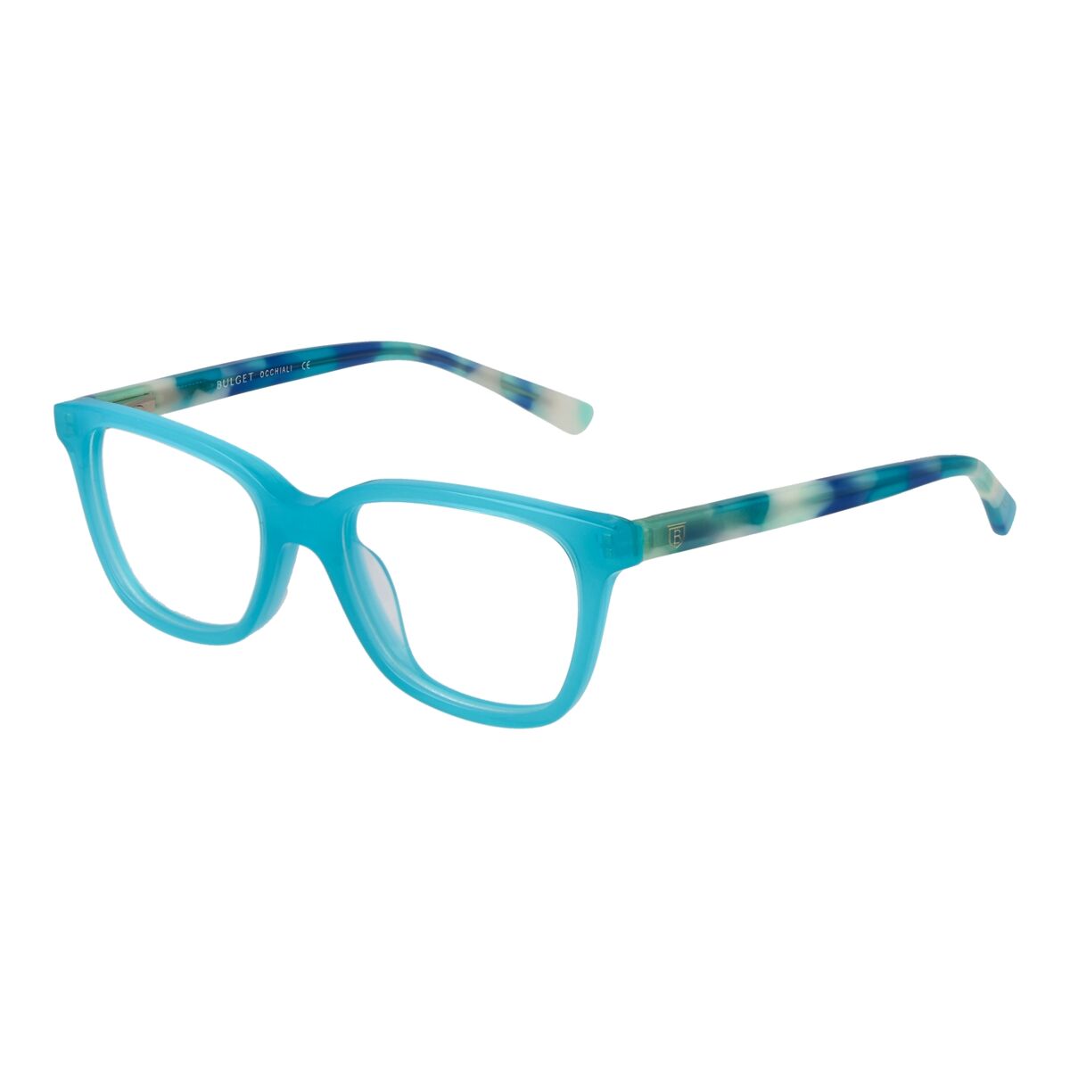 Children’s Glasses Frame Bulget BGK6019U 46T02