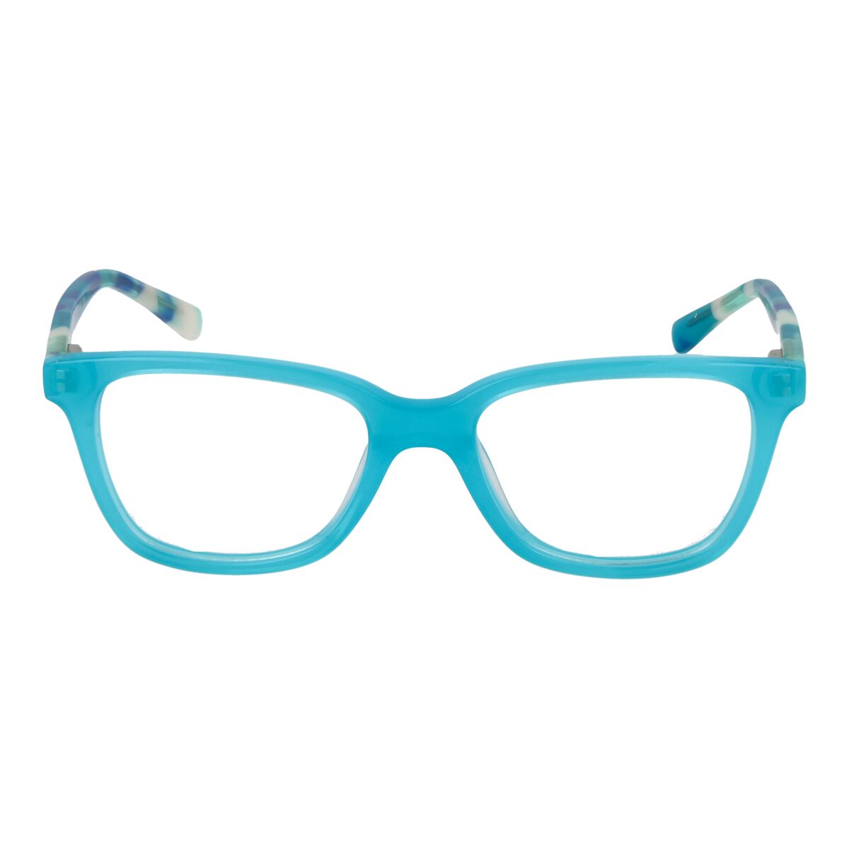 Children’s Glasses Frame Bulget BGK6019U 46T02