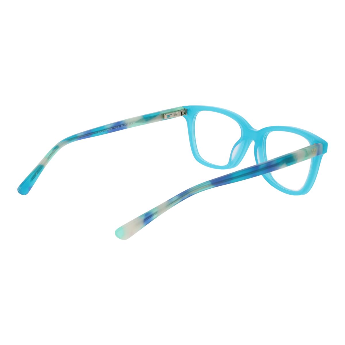 Children’s Glasses Frame Bulget BGK6019U 46T02