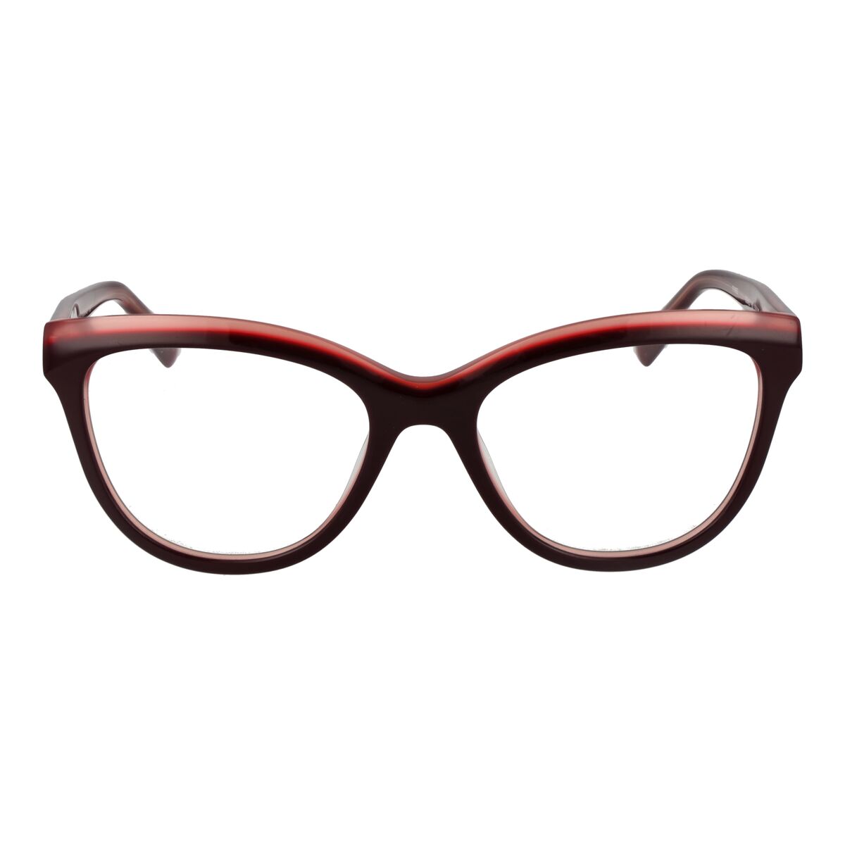 Ladies’ Spectacle frame Bulget BG6423 54H03