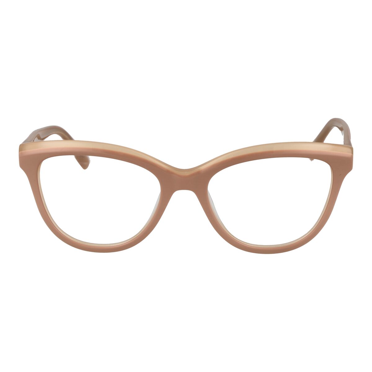 Ladies’ Spectacle frame Bulget BG6423 54H04