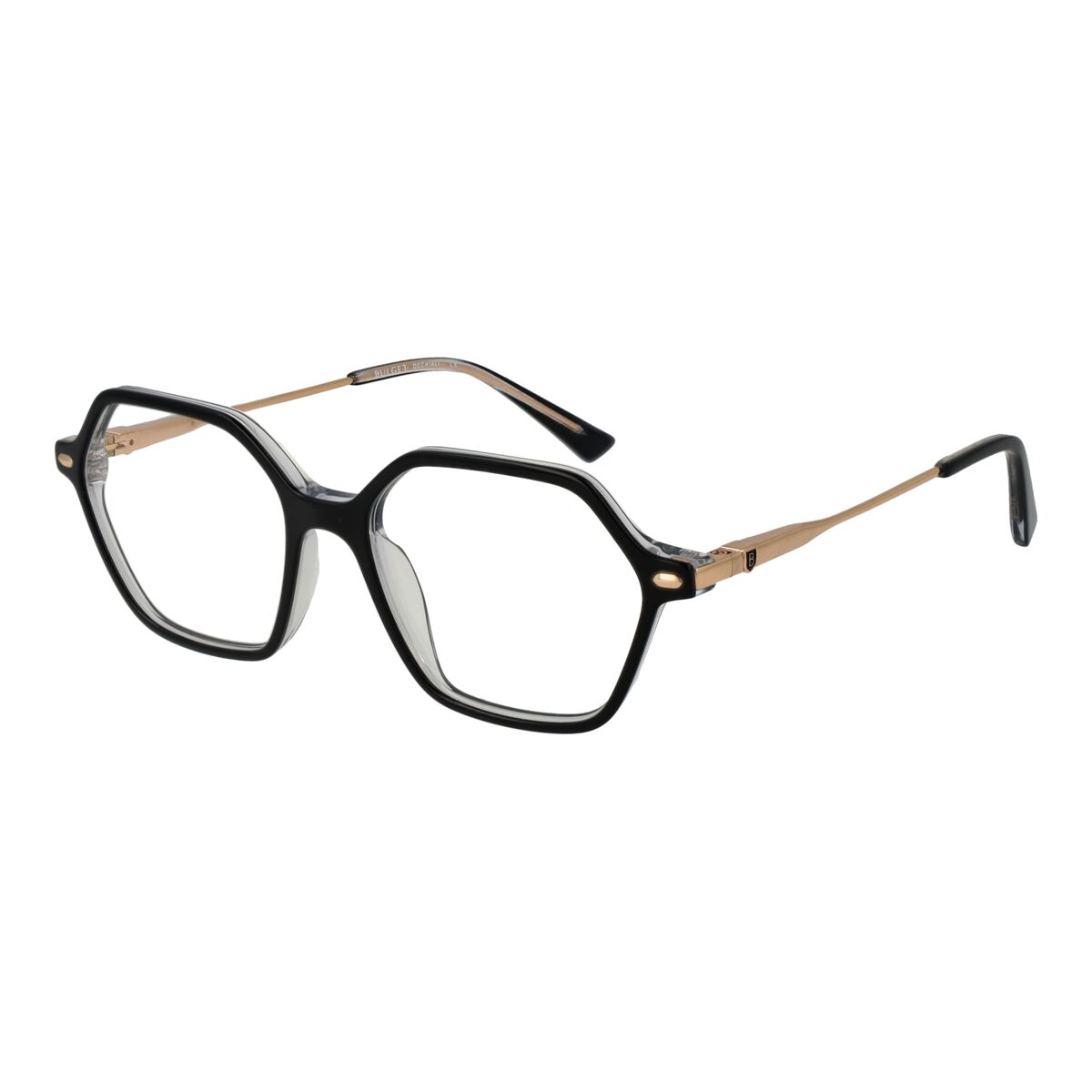 Ladies’ Spectacle frame Bulget BGY6001 50H01