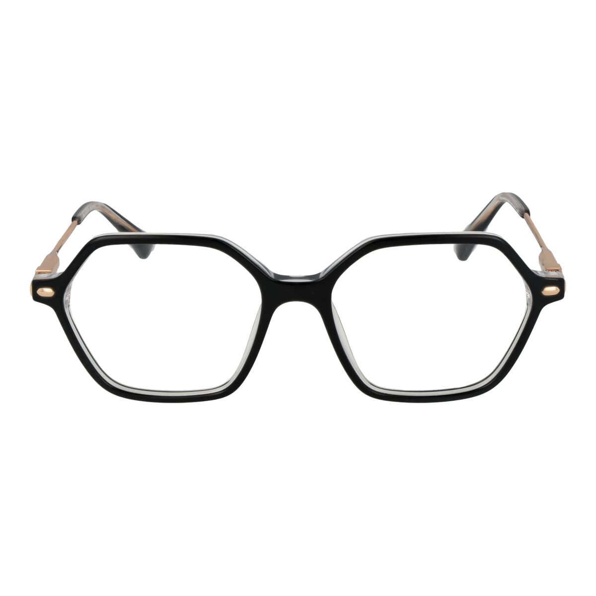 Ladies’ Spectacle frame Bulget BGY6001 50H01