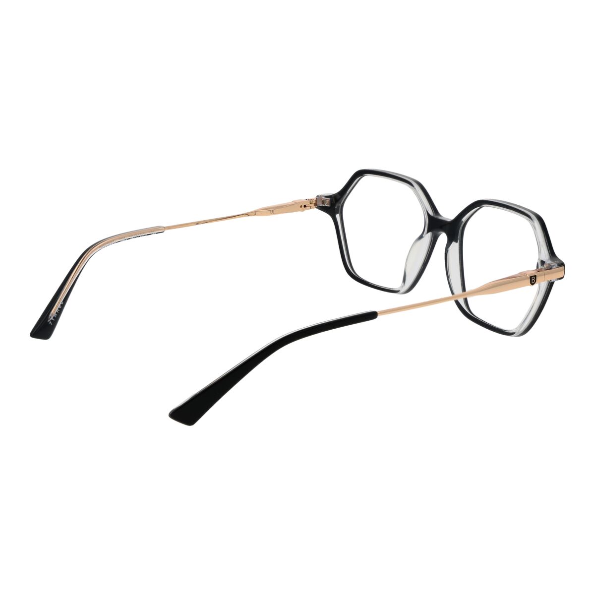 Ladies’ Spectacle frame Bulget BGY6001 50H01