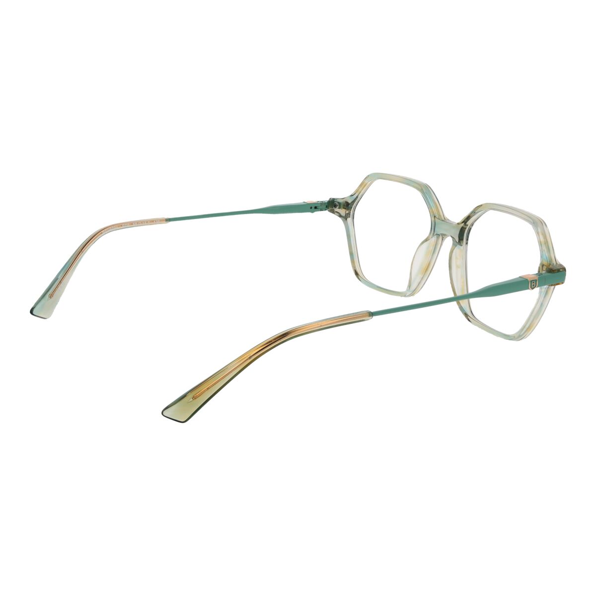 Ladies’ Spectacle frame Bulget BGY6001 50E02