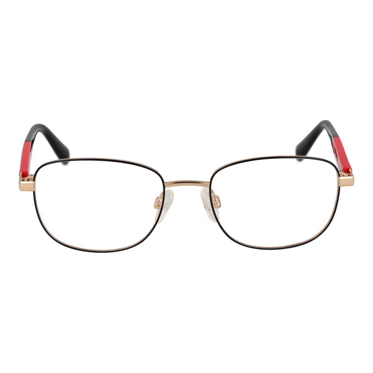 Unisex’ Spectacle frame Bulget BGK1008 4909A