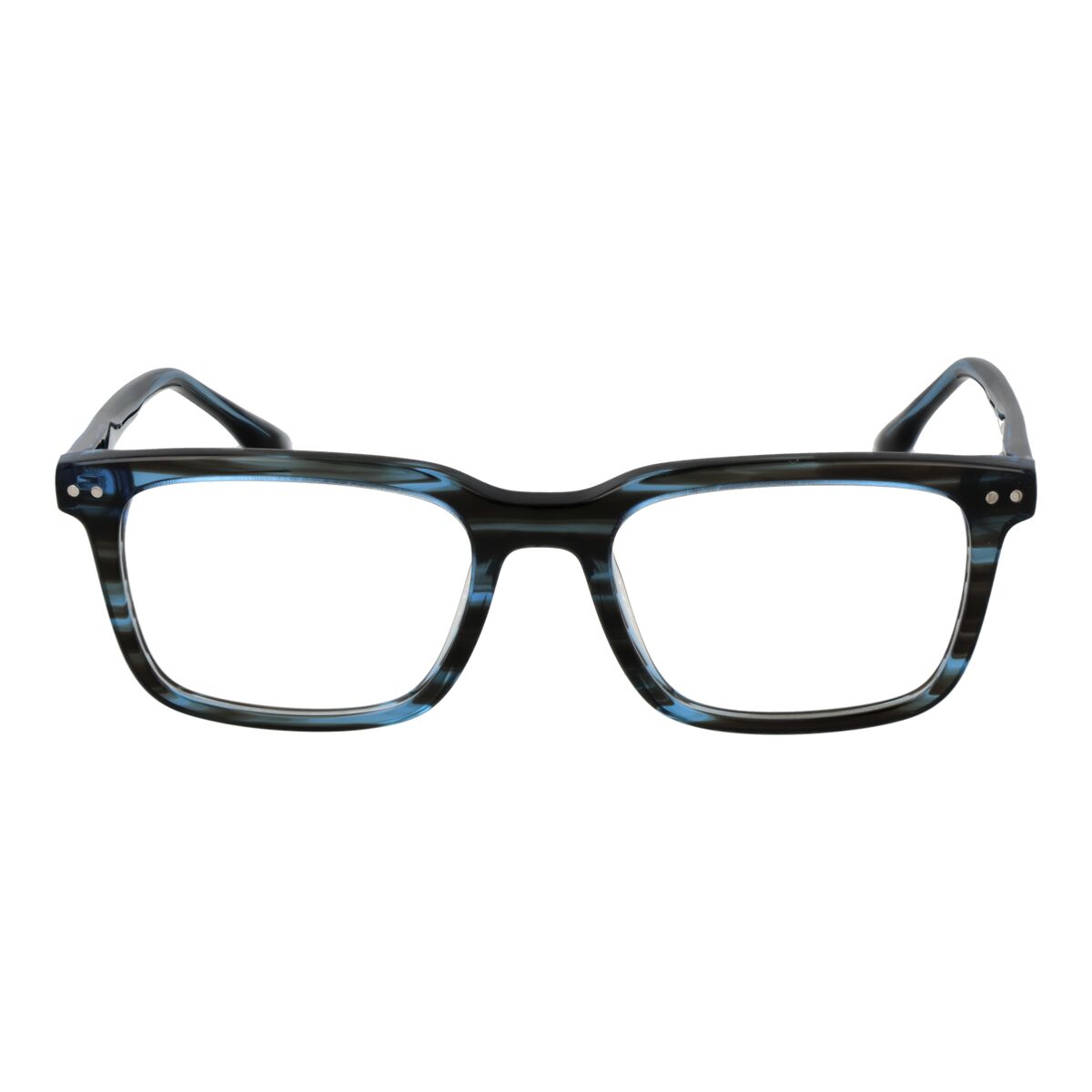 Men’ Spectacle frame Bulget BG6435M 52E01