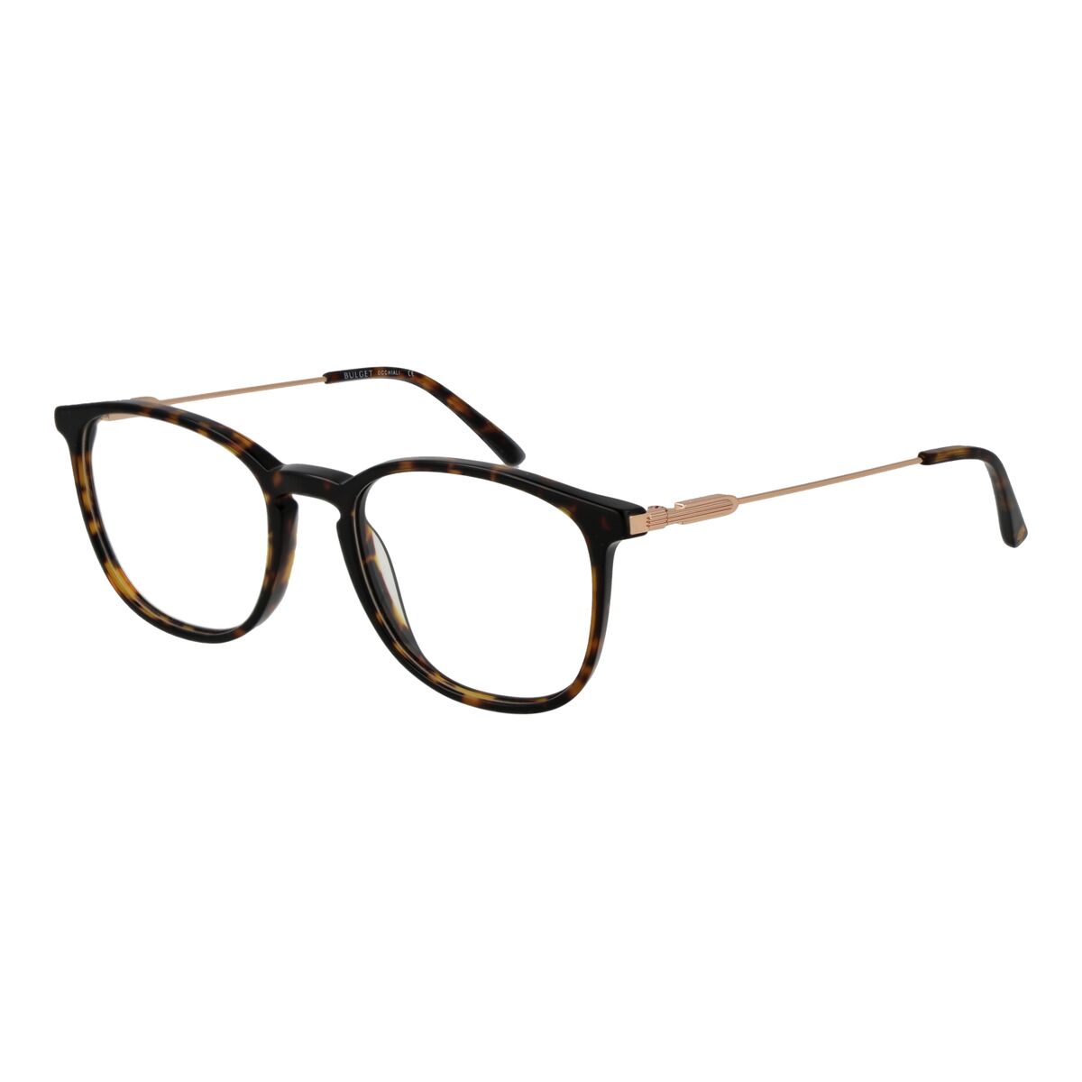 Men’ Spectacle frame Bulget BG6432M 51G21