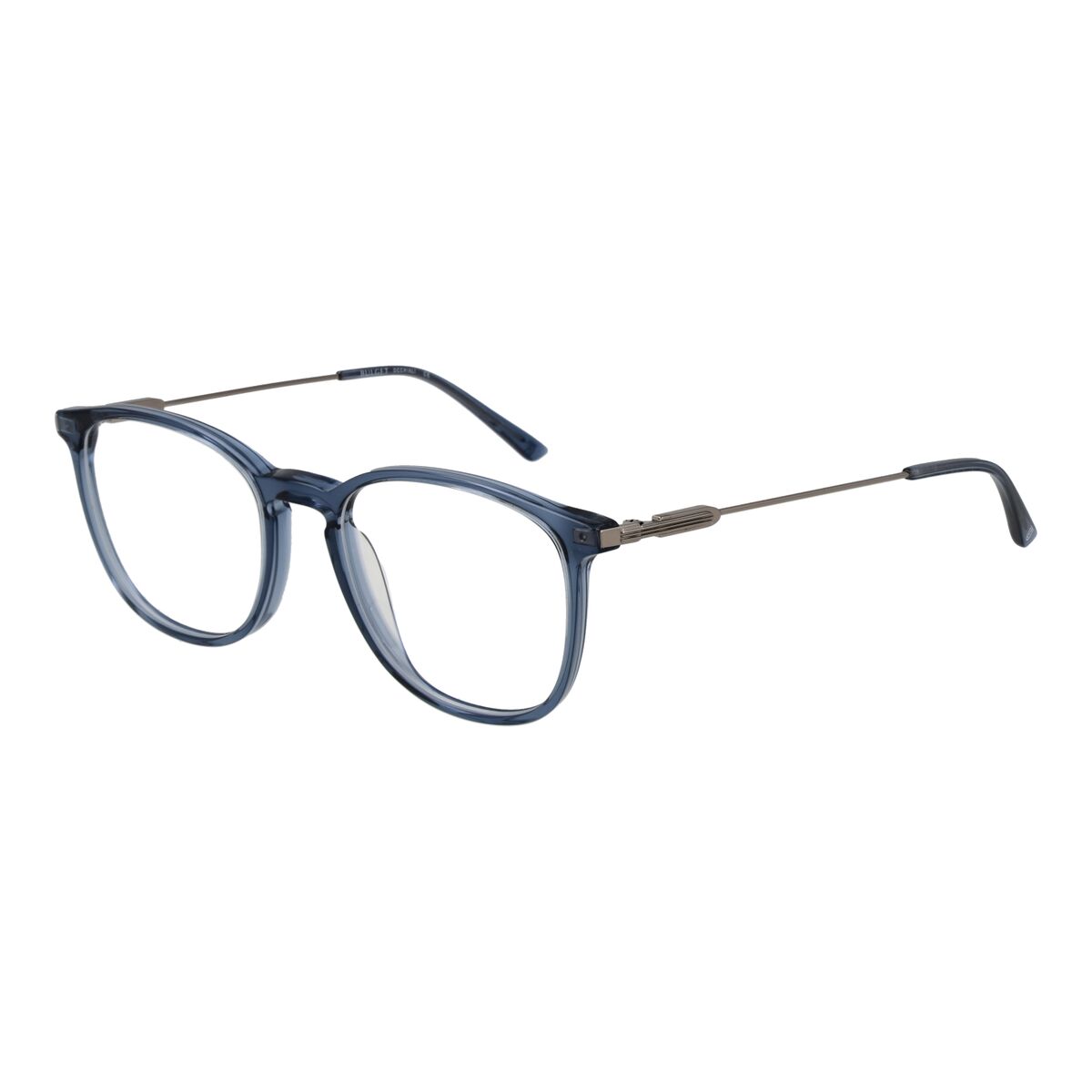 Men’ Spectacle frame Bulget BG6432M 51T01