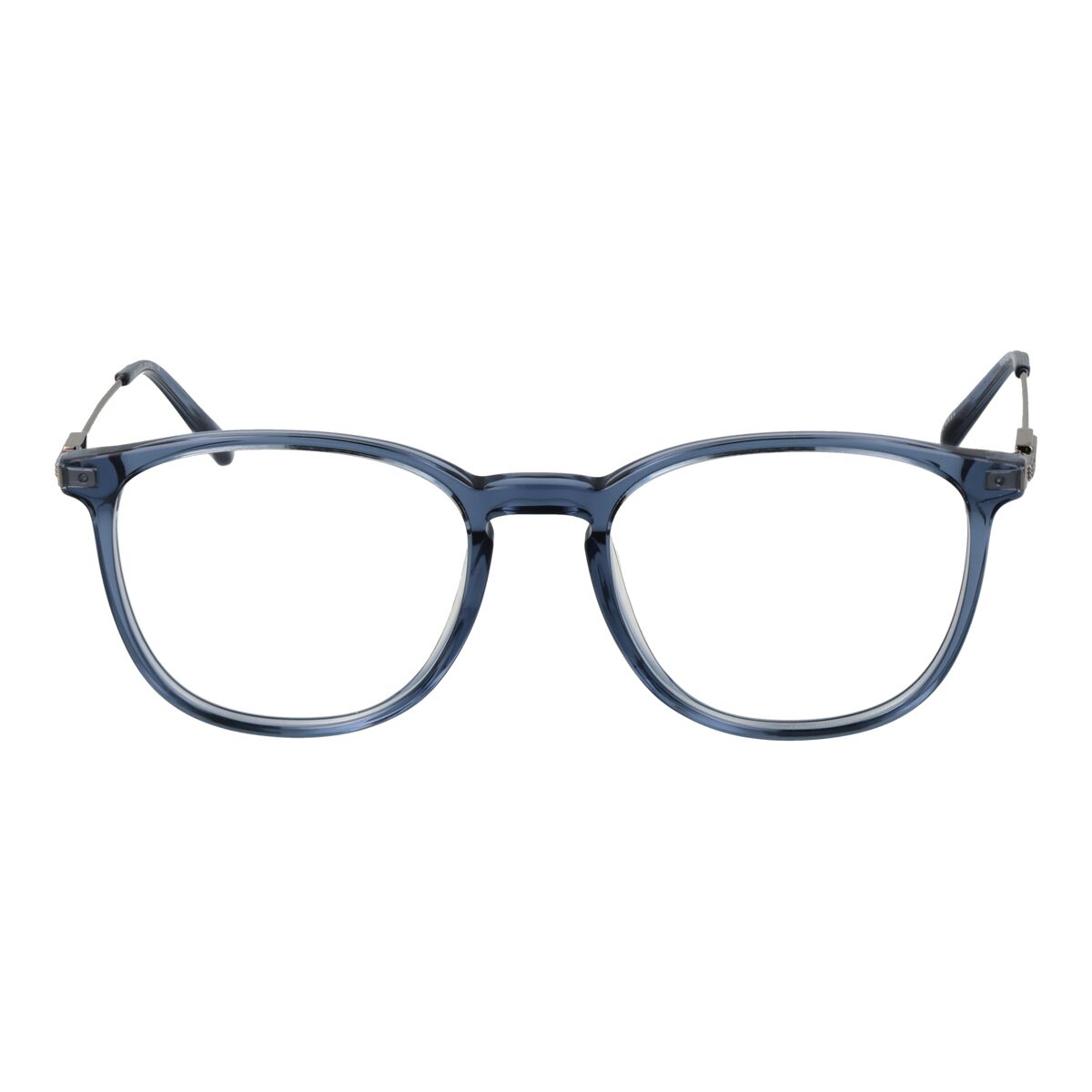 Men’ Spectacle frame Bulget BG6432M 51T01