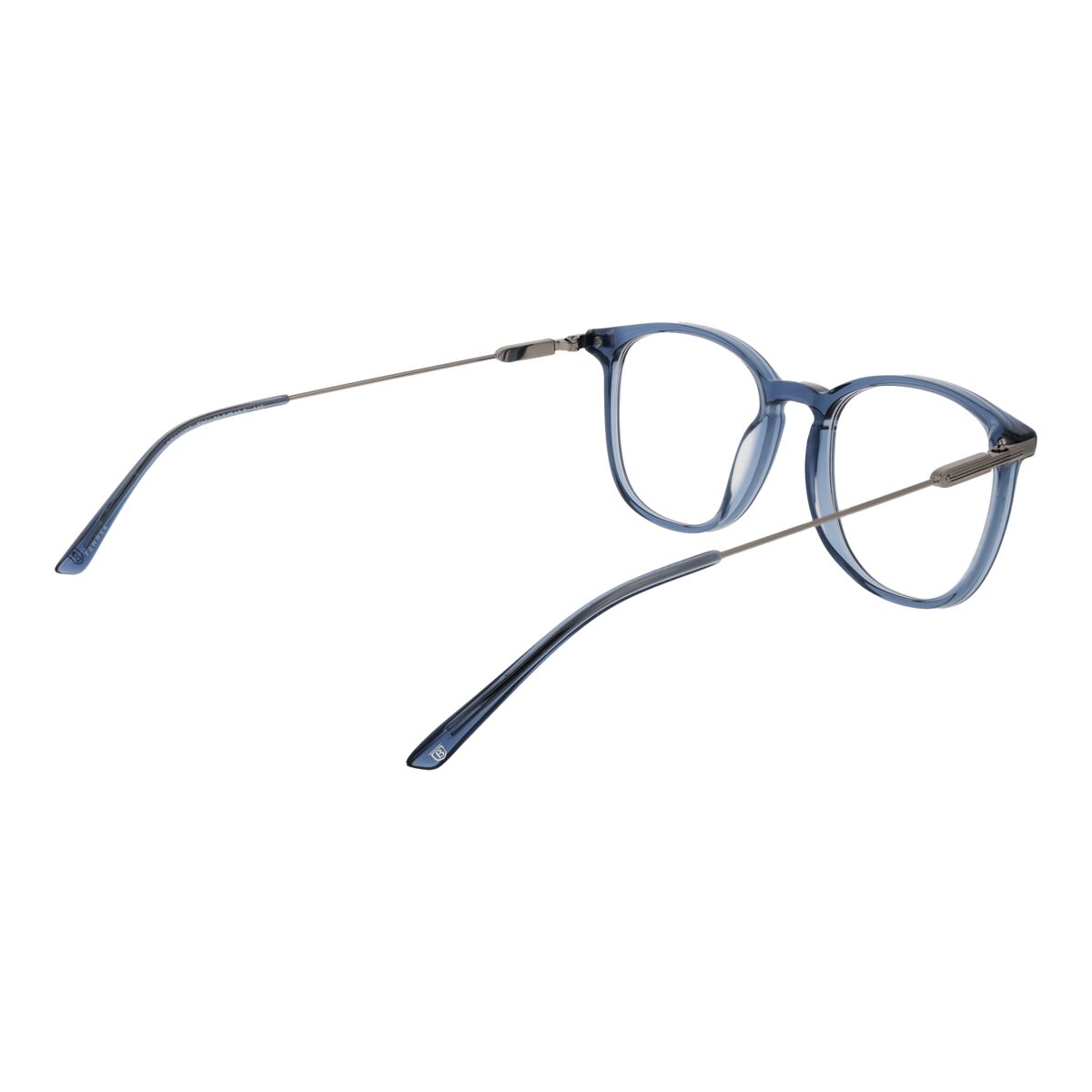 Men’ Spectacle frame Bulget BG6432M 51T01