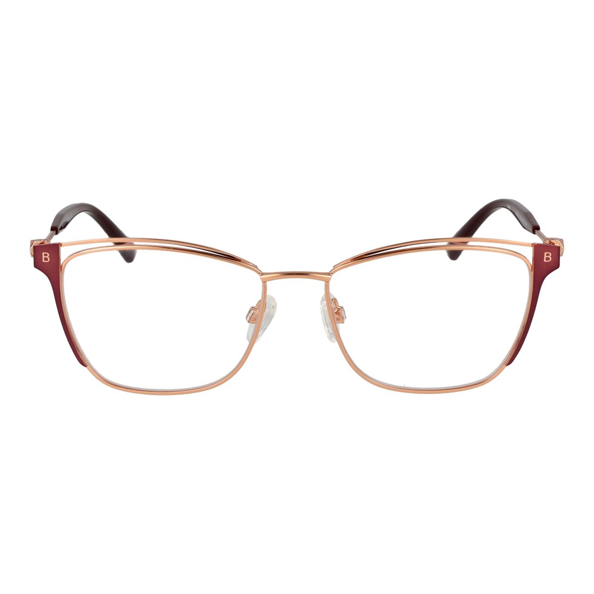 Ladies’ Spectacle frame Bulget BG1760 5407A