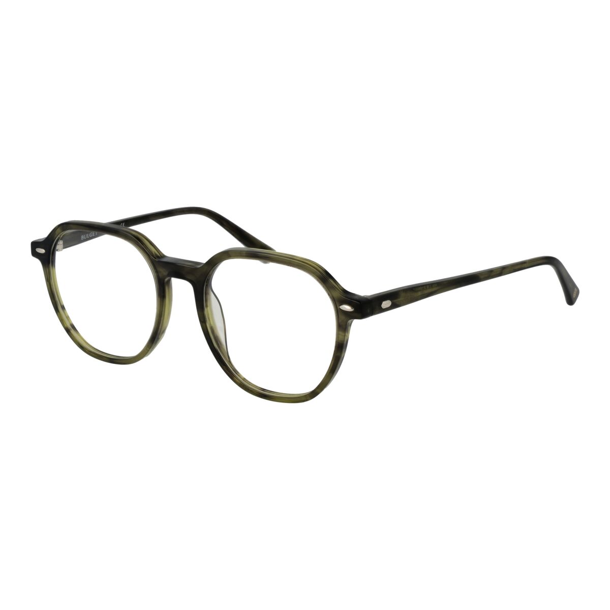 Ladies’ Spectacle frame Bulget BG6441 50G21