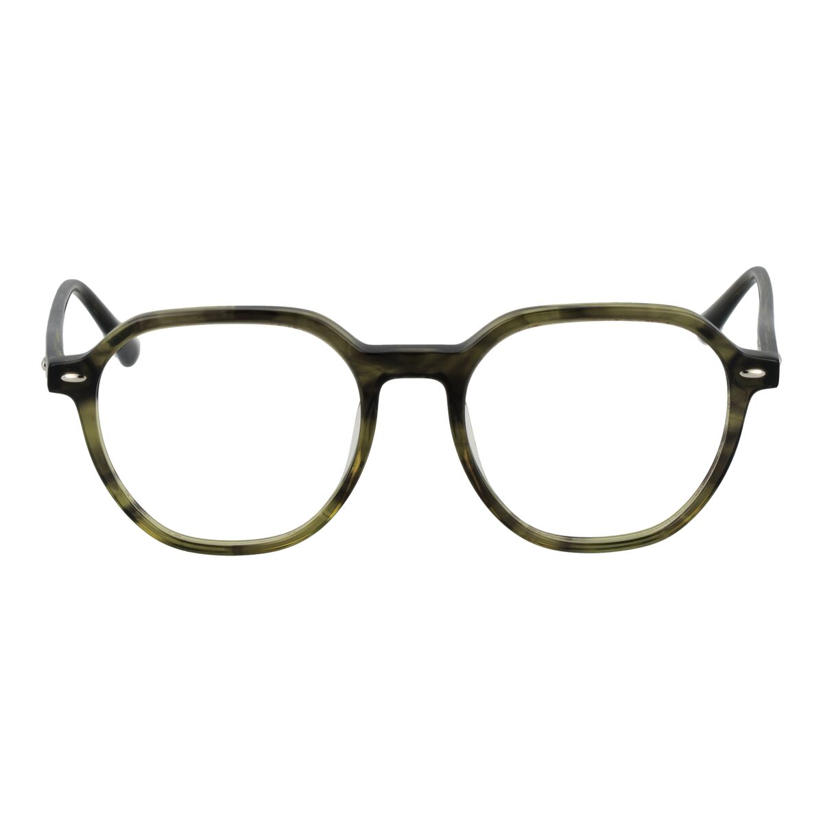 Ladies’ Spectacle frame Bulget BG6441 50G21