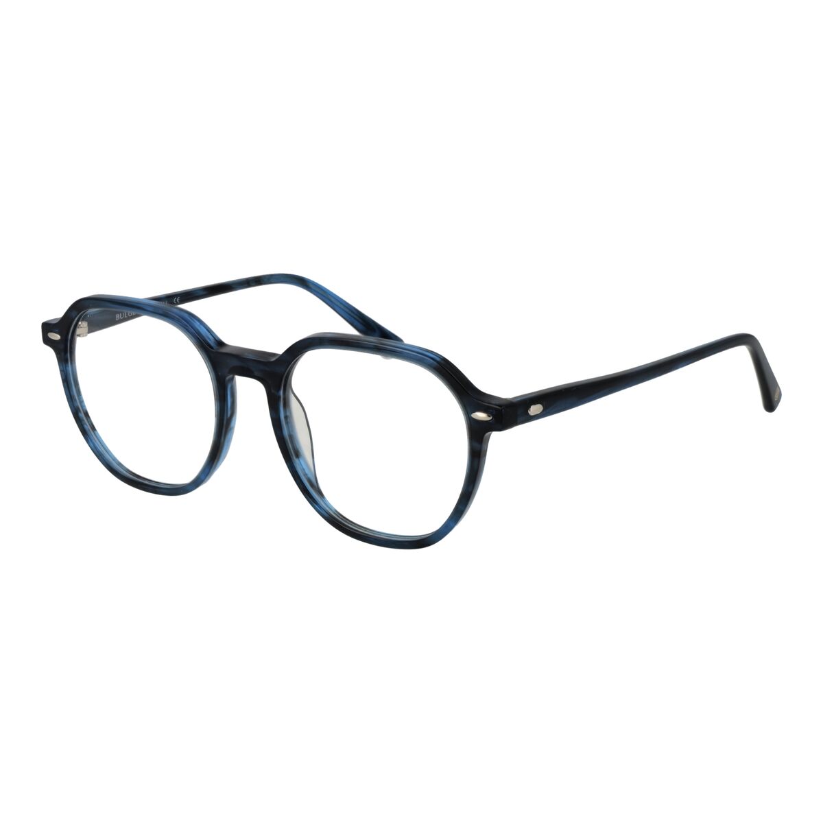 Ladies’ Spectacle frame Bulget BG6441 50G22