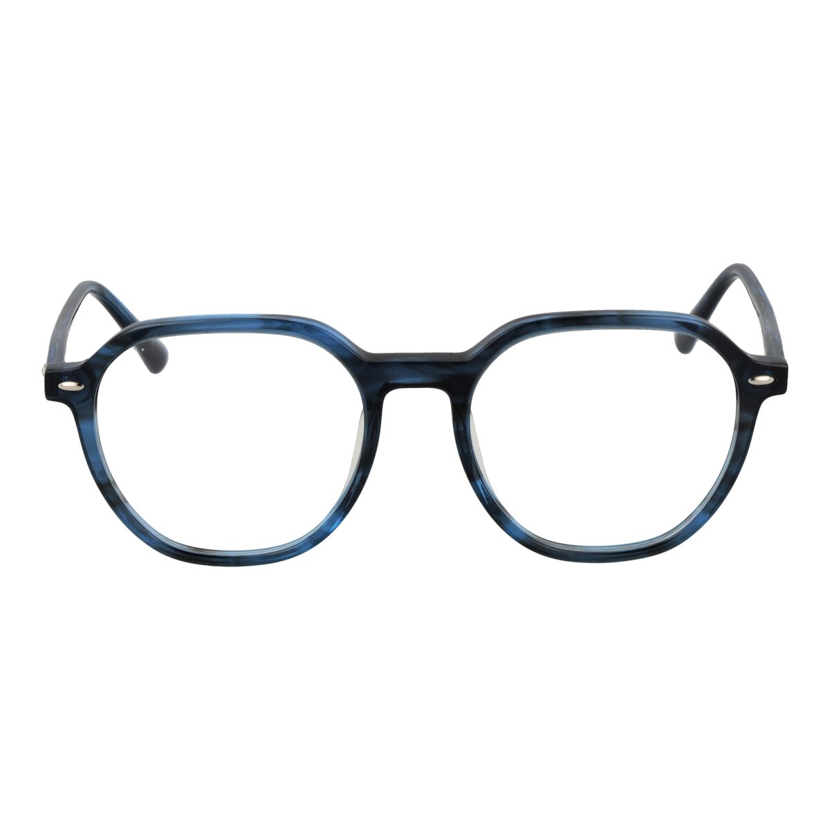 Ladies’ Spectacle frame Bulget BG6441 50G22