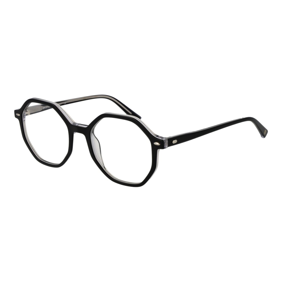 Ladies’ Spectacle frame Bulget BG6442 51H01