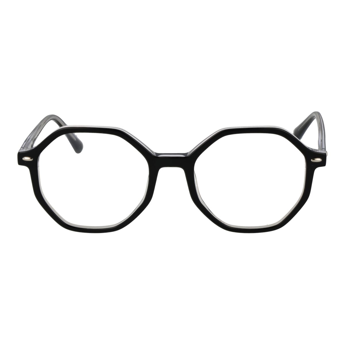 Ladies’ Spectacle frame Bulget BG6442 51H01