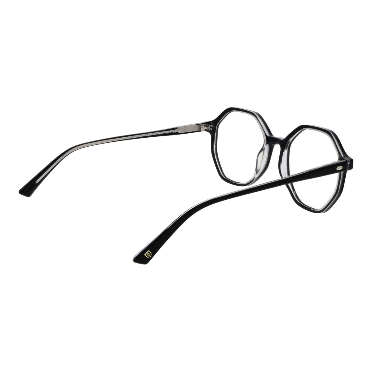 Ladies’ Spectacle frame Bulget BG6442 51H01