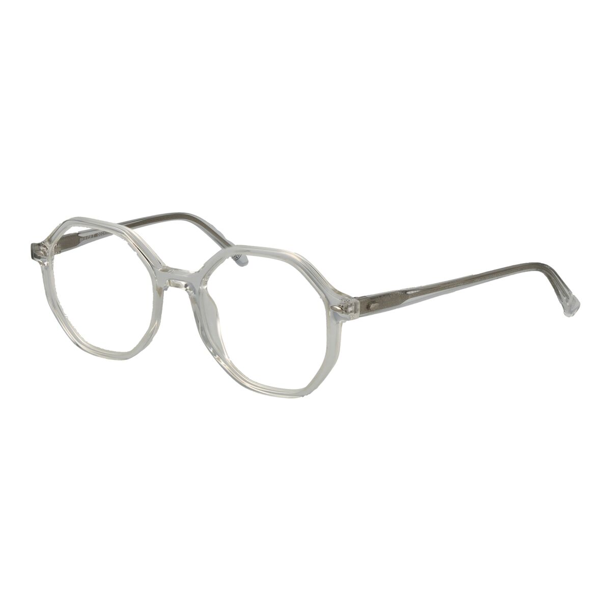 Ladies’ Spectacle frame Bulget BG6442 51T01