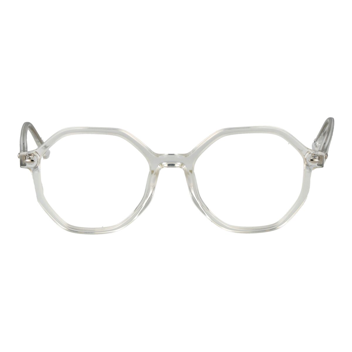 Ladies’ Spectacle frame Bulget BG6442 51T01
