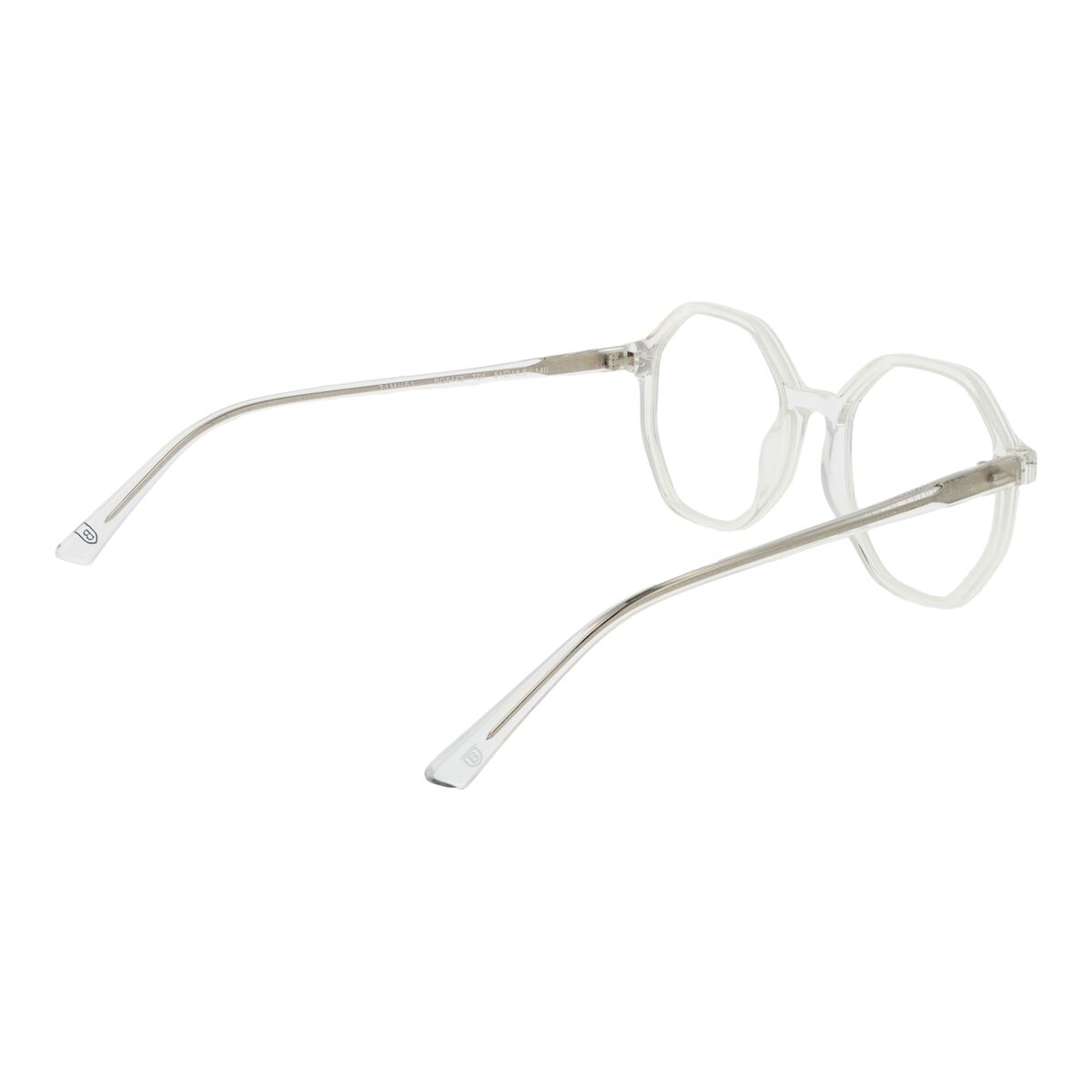 Ladies’ Spectacle frame Bulget BG6442 51T01