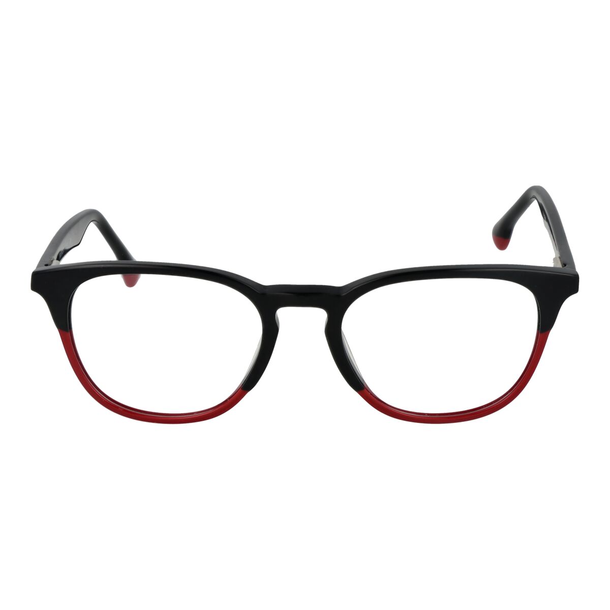 Ladies’ Spectacle frame Bulget BGY6002 50P01
