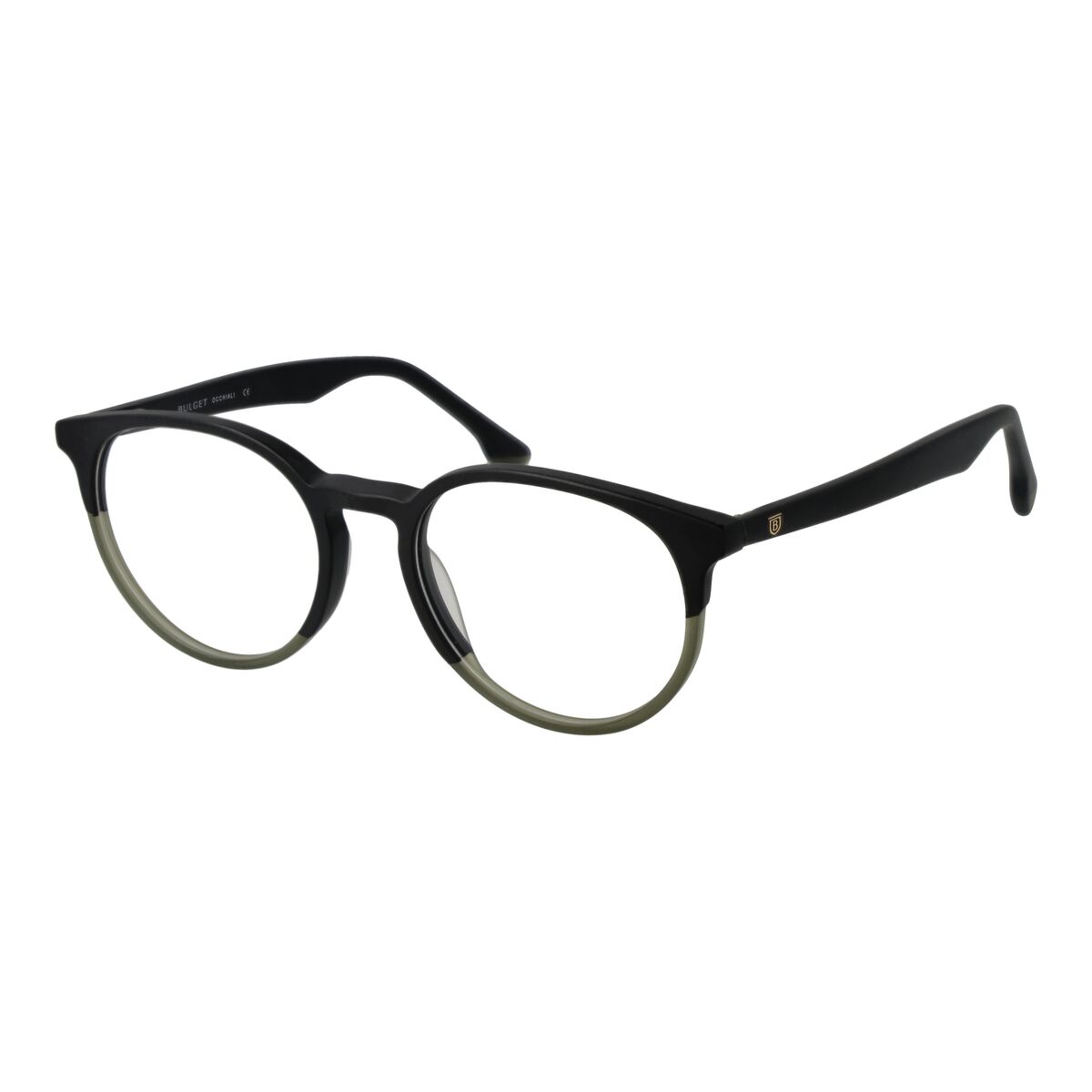 Ladies’ Spectacle frame Bulget BGY6003 50P02