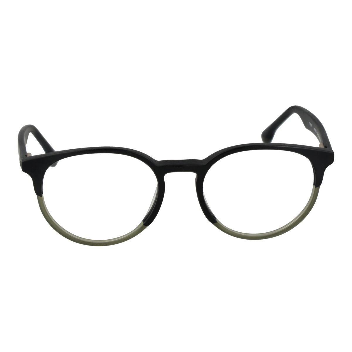 Ladies’ Spectacle frame Bulget BGY6003 50P02