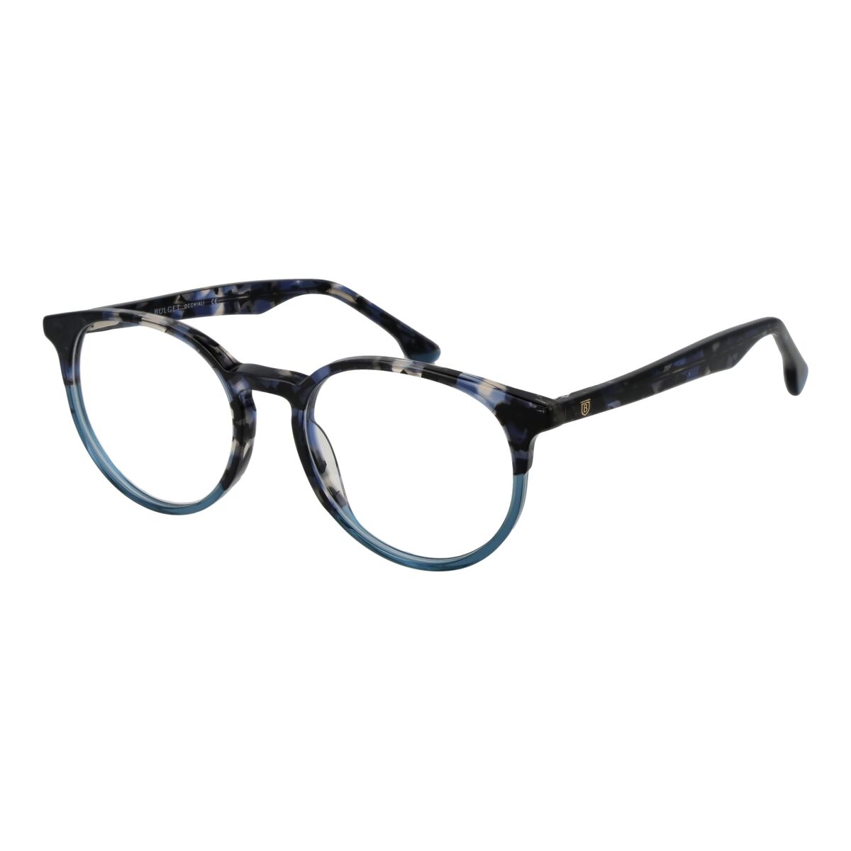 Ladies’ Spectacle frame Bulget BGY6003 50P03