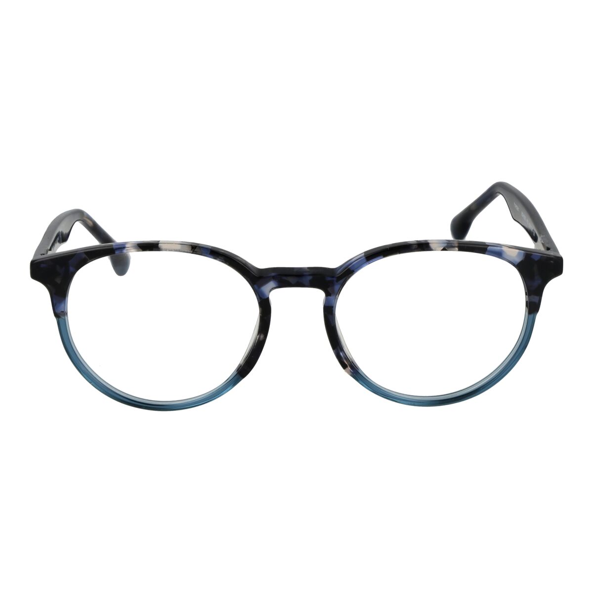Ladies’ Spectacle frame Bulget BGY6003 50P03