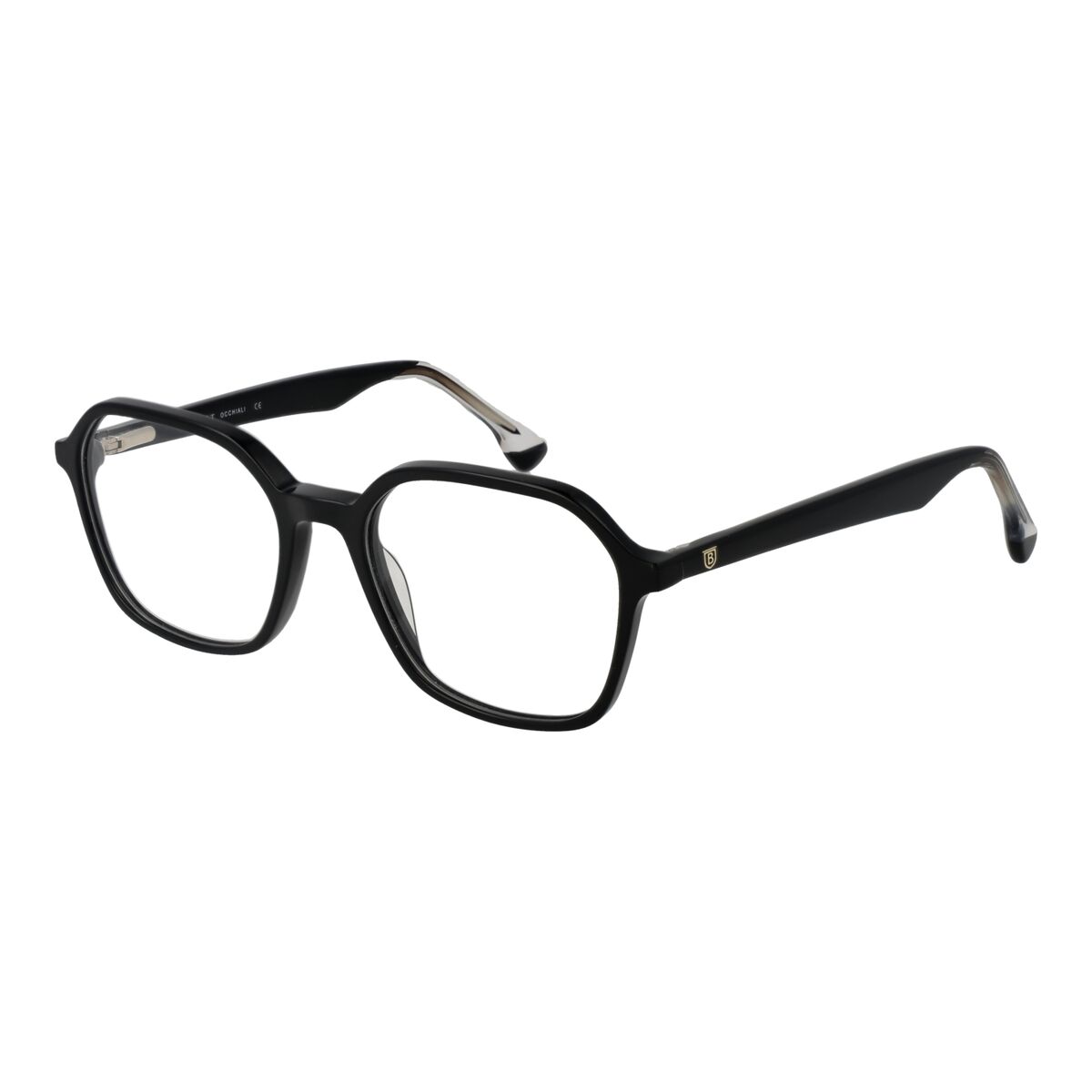 Ladies’ Spectacle frame Bulget BGY6004 51A01