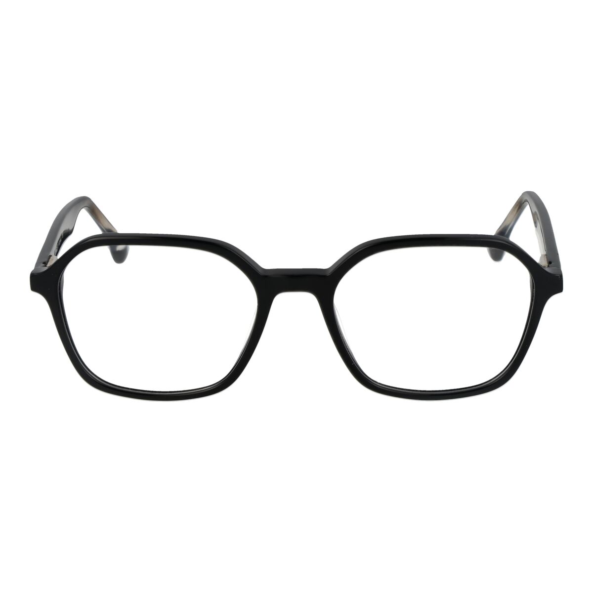 Ladies’ Spectacle frame Bulget BGY6004 51A01