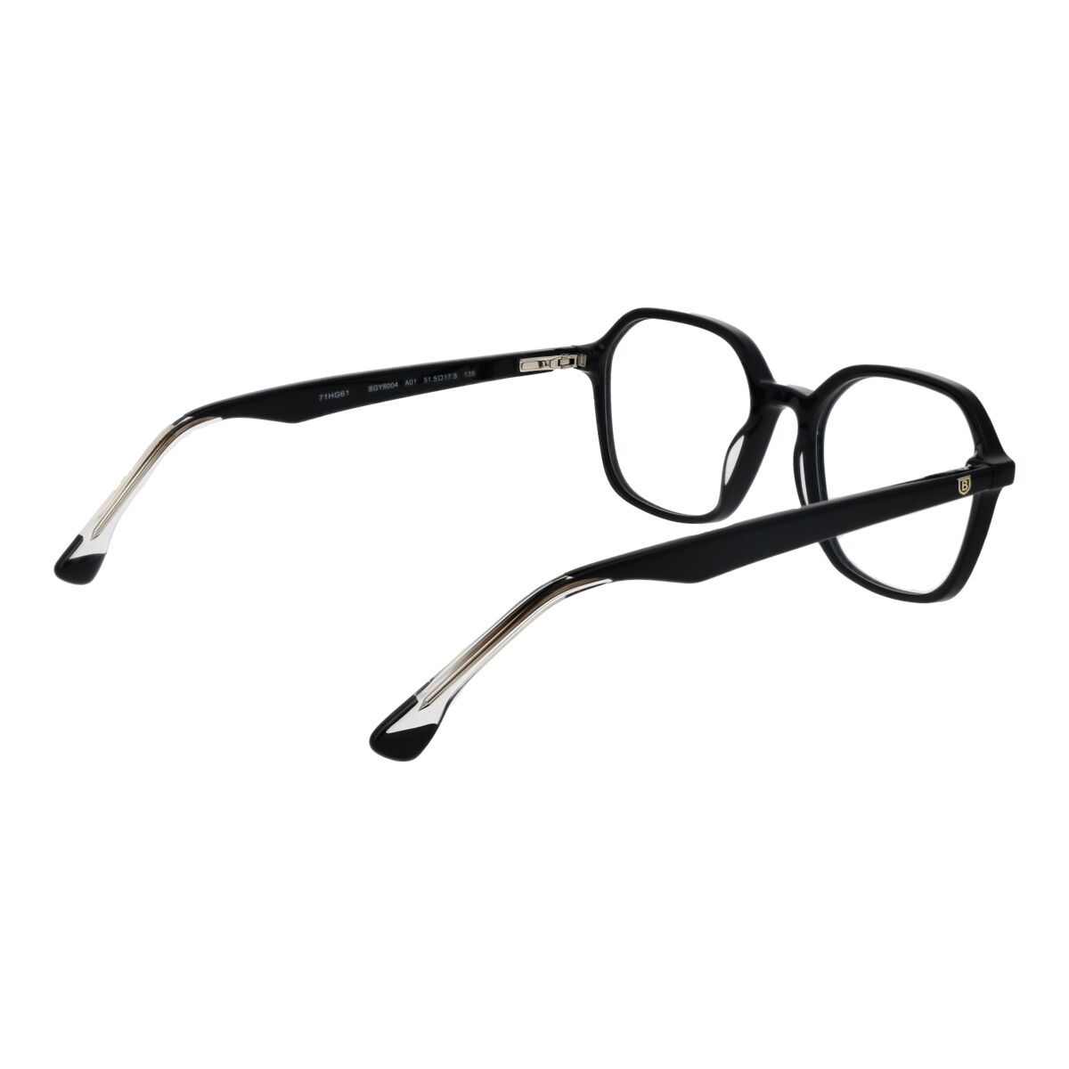 Ladies’ Spectacle frame Bulget BGY6004 51A01