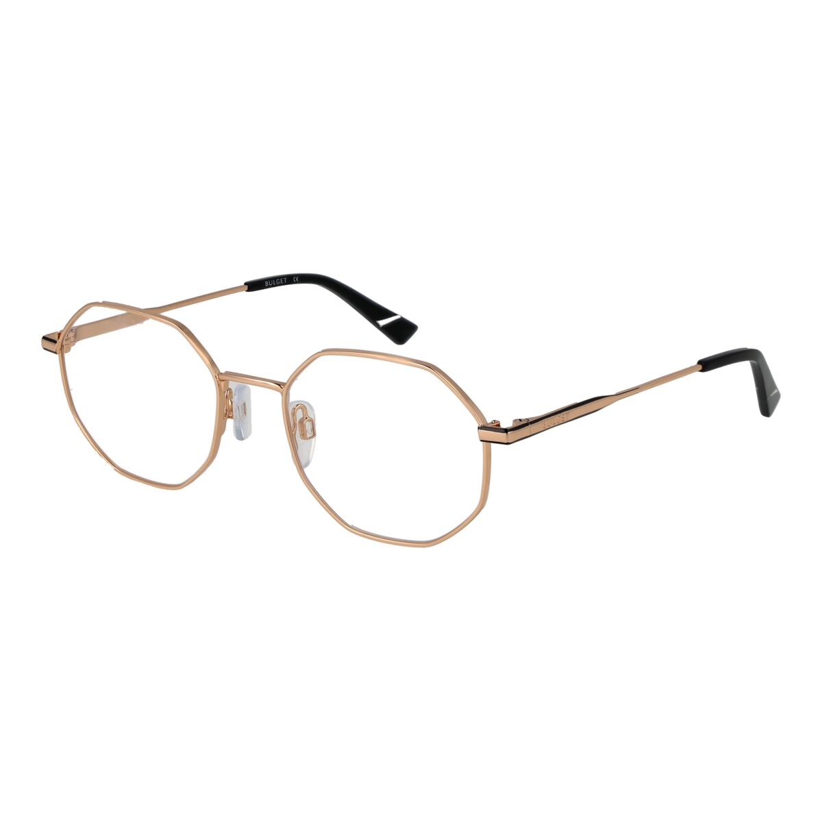 Unisex’ Spectacle frame Bulget BGY1006 5009A